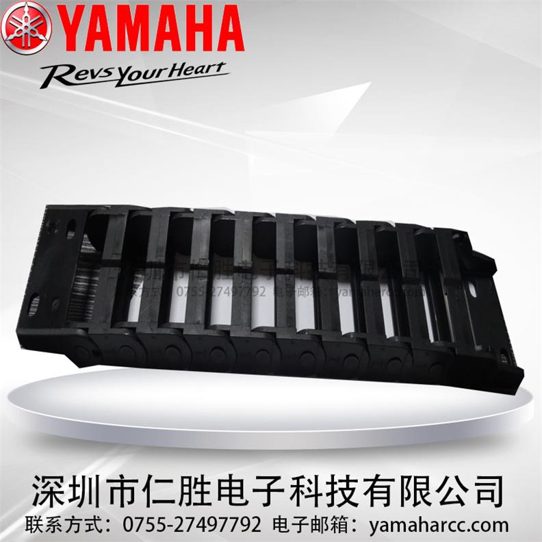 YV100X YV100Xg KV8-M71WK-00X GUIDE CABLE ZS^̹